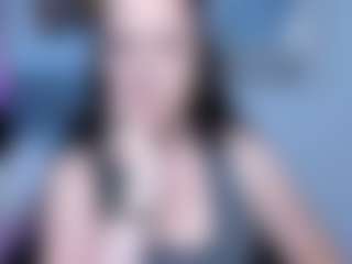 Live cam show with Angela - College Latina on Cam Slut | colombia