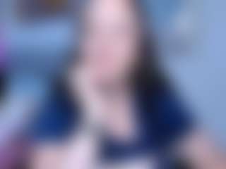Live cam show with Angela - Anal Toys on SinfulBabes