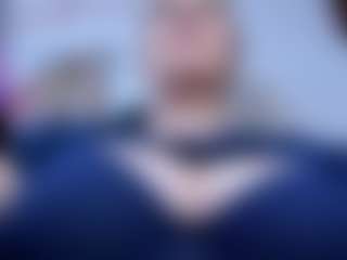 Angela's Live Sex Cam Show