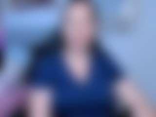 Angela's Live Sex Cam Show