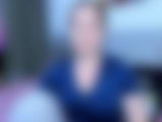 Angela's Live Sex Cam Show