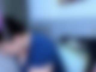 Live cam show with Angela - Tattoos Mature on crypto-cams