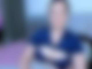 Angela's Live Sex Cam Show