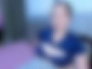 Live cam show with Angela - Lush Mature on Gym Cam Girls