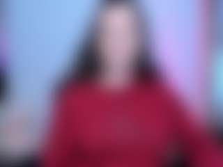 Angela's Live Sex Cam Show