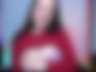 Angela's Live Sex Cam Show