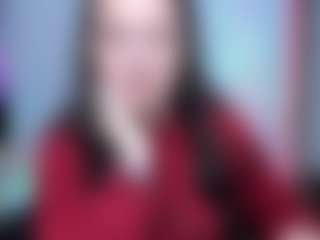 Live cam show with Angela - Latina Mature on Taboo Cams XXX | colombia