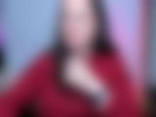 Angela's Live Sex Cam Show