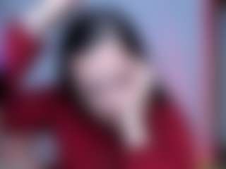Angela's Live Sex Cam Show