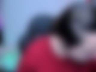 Angela's Live Sex Cam Show