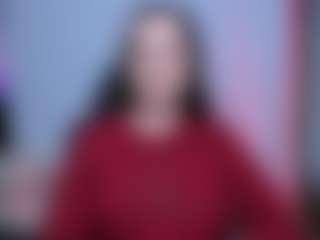 Angela MILF webcam performer live streaming