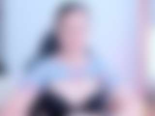 Live cam show with Angela - Normal on xxxlivecams.org