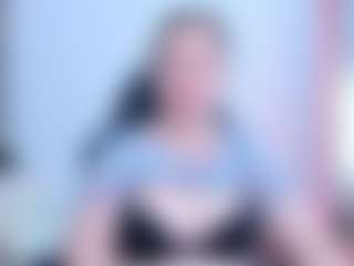 Show de cam sexual en vivo de Angela