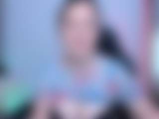 Angela's Live Sex Cam Show