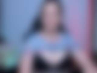 Live cam show with Angela - Role Play MILF on Nude Chat * 1 On 1 Webcam Sex * Live Cam Show