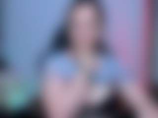 Angela's Live Sex Cam Show