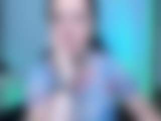 Angela's Live Sex Cam Show