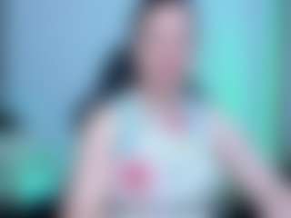 Live cam show with Angela - Mature Young Adult on CSO-WL
