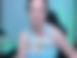 Live cam show with Angela - Middle Aged on Mixed Magazine Live
