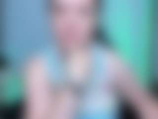 Angela MILF webcam performer live streaming