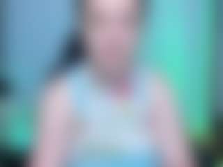 Angela's Live Sex Cam Show