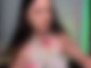 Angela's Live Sex Cam Show
