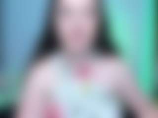 Live cam show with Angela - Brown Hair on crypto-cams