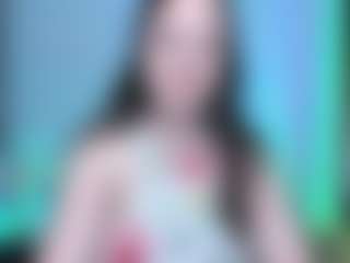 Live cam show with Angela - Amateur Mature on xxxlivecams.org