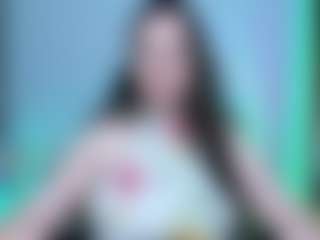 Live cam show with Angela - Mature Young Adult on SpankPalCams