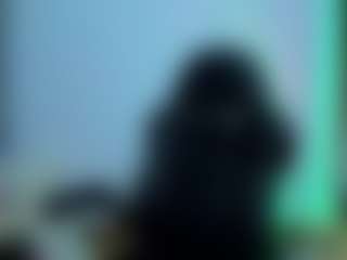 Angela's Live Sex Cam Show