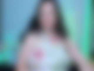 Live cam show with Angela - College Mature on slutload