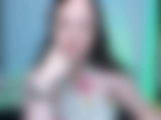 Live cam show with Angela - Mature Middle Aged on xxxlivecams.org