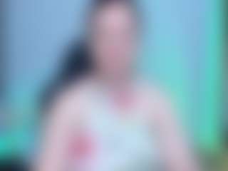 Live cam show with Angela - Tattoos Mature on CSO-WL