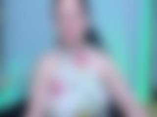 Live cam show with Angela - Mature on madthumbs