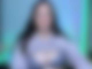 Angela's Live Sex Cam Show