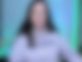 Angela's Live Sex Cam Show