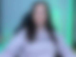Angela's Live Sex Cam Show