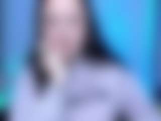 Angela's Live Sex Cam Show