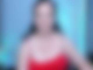 Angela's Live Sex Cam Show