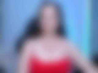 Angelas Live-Sex-Cam-Show