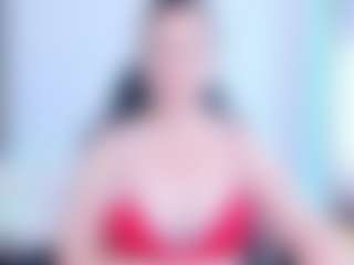 Live cam show with Angela - Mature on crypto-cams