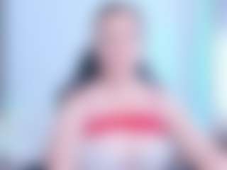 Live cam show with Angela - Mature Young Adult on CamClone