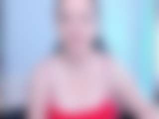 Angela's Live Sex Cam Show