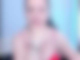 Angela's Live Sex Cam Show