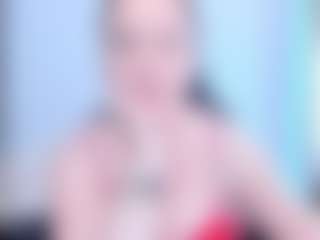 Angela's Live Sex Cam Show