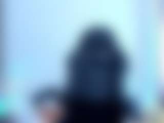 Angela's Live Sex Cam Show