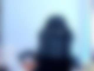 Live cam show with Angela - HD Teen (18+) on liverealitysex.com
