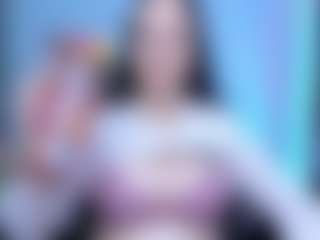 Angela's Live Sex Cam Show