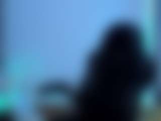 Angela's Live Sex Cam Show