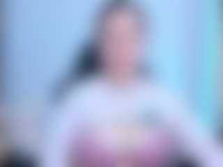 Angela MILF webcam performer live streaming